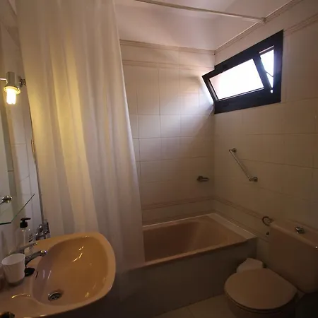 Studio Paradise Costa Adeje
